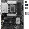 Материнские платы MSI Pro B760-P II