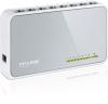 Коммутаторы TP-Link TL-SF1008D V12