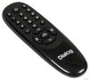 Беспроводные и портативные колонки Dialog AO-220