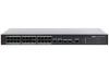 Коммутаторы Dahua DH-PFS4226-24ET-360