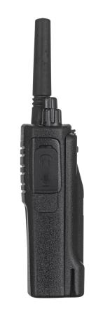 Портативные радиостанции Motorola XT420