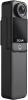 IP-камеры Tiandy TC-C34KN I3/E/Y/C/2.8mm/V4.3