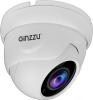 Камеры CCTV Ginzzu HAD-5033A