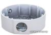 Кронштейны Uniview TR-JB03-G-IN