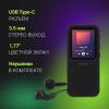 Плееры Digma B5 8GB [1932069, B5B, 4630143142068]