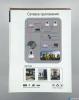 IP-камеры Tiandy TC-C34KN I3/E/Y/C/2.8mm/V4.3