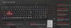 Клавиатуры A4Tech Bloody Q100
