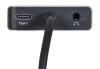 USB-хабы и док-станции Digma DS-970UC_G