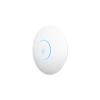 Беспроводные точки доступа и усилители Wi-Fi Ubiquiti U6-Enterprise