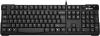 Клавиатуры A4Tech KR-750