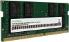Оперативная память Digma 16ГБ DDR4 SODIMM 3200 МГц DGMAS43200016D [DGMAS43200016D, 1835825]