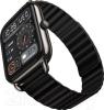 Умные часы и браслеты Aimoto Grand (синий) [8209903]
