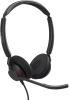 Наушники и гарнитуры Jabra Engage 40 USB-A MS Stereo [4099-413-279]