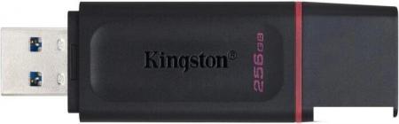 USB Flash GOODRAM UME2 64GB (белый) [UME2-0640W0R11]