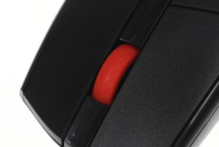 Мыши Defender Delta MM-523 [52523]