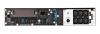 Источники бесперебойного питания APC Smart-UPS SRT 1500VA RM 230V SRT1500RMXLI [SRT1500RMXLI]
