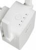Беспроводные точки доступа и усилители Wi-Fi TP-Link RE305