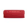 Беспроводные и портативные колонки JBL Flip 6 (красный) [JBLFLIP6RED]