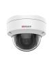 IP-камеры HiWatch DS-I202(E) (2.8 мм)