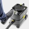 Пылесосы Karcher T 10/1 1.527-300.0 [1.527-300.0, 4054278994611]
