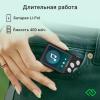 Плееры Digma S5 8GB [1954781, S5B, 4630143142075]