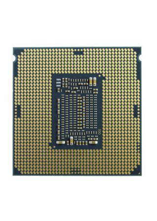 Процессоры Intel Core i5-10600KF [CM8070104282136]