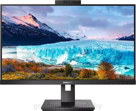 Мониторы Philips 222V8LA/00