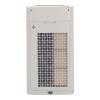 Очистители и мойки воздуха Sharp KC-G51RW
