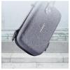Женские и мужские сумки Ugreen LP152 50903 (серый) [50903]