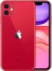 Мобильные телефоны Apple iPhone 16 256GB (розовый) [MYEG3HN/A]