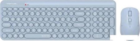 Наборы периферии Defender Tark C-779 [52779]