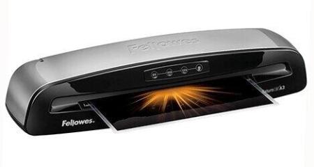 Ламинаторы Fellowes Saturn 3i A3 (FS-57360) [FS-57360]