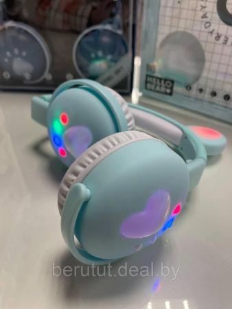 Наушники и гарнитуры Defender FreeMotion B571 [63571]