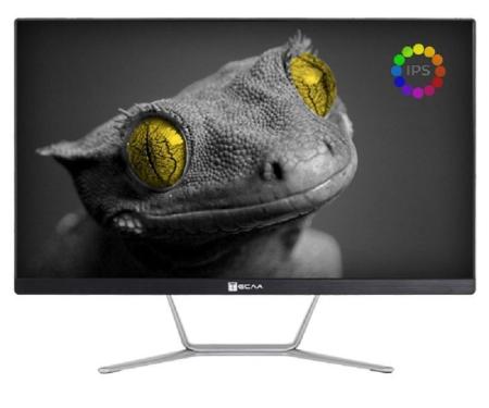 Моноблоки ТЕСЛА Z24B 2116500 [Z24B 2116500, 4813012000489]