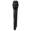 Микрофоны FIFINE K669 PRO3