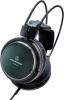 Наушники и гарнитуры Audio-Technica ATH-A990Z