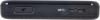 Внешние накопители Transcend StoreJet 25A3 1TB Black (TS1TSJ25A3K)