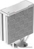 Системы охлаждения DeepCool AK400 WH R-AK400-WHNNMN-G-1 [R-AK400-WHNNMN-G-1, 6933412727422]