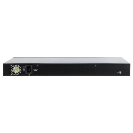 Коммутаторы Dahua DH-PFS4226-24ET-240