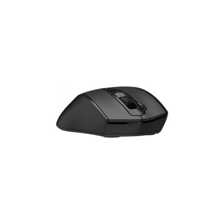 Мыши A4Tech G7-810 Air 2