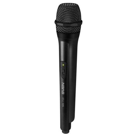 Микрофоны FIFINE K669 PRO3