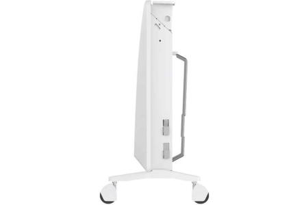 Обогреватели Royal Clima Astoria Elettronico REC-AT1500E [REC-AT1500E]