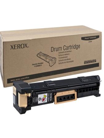 Картриджи для принтеров и МФУ Xerox 013R00679