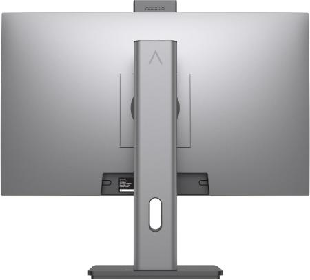 Моноблоки Digma Pro Unity DM27P3-ADXW01 [DM27P3-ADXW01, 2029285, 4630143157963]