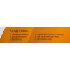 Наборы периферии A4Tech 3000NS