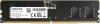 Оперативная память ADATA 8ГБ DDR5 4800 МГц AD5U48008G-S [AD5U48008G-S]