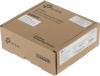 Беспроводные точки доступа и усилители Wi-Fi TP-Link EAP230-Wall [EAP230-WALL]