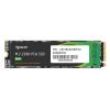 SSD Apacer AS2280P4X 256GB AP256GAS2280P4X-1 [AP256GAS2280P4X-1]