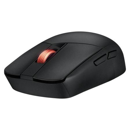 Мыши ASUS ROG Strix Impact III Wireless [90MP03D0-BMUA00]