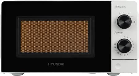 Микроволновые печи Hyundai HYM-M2049
